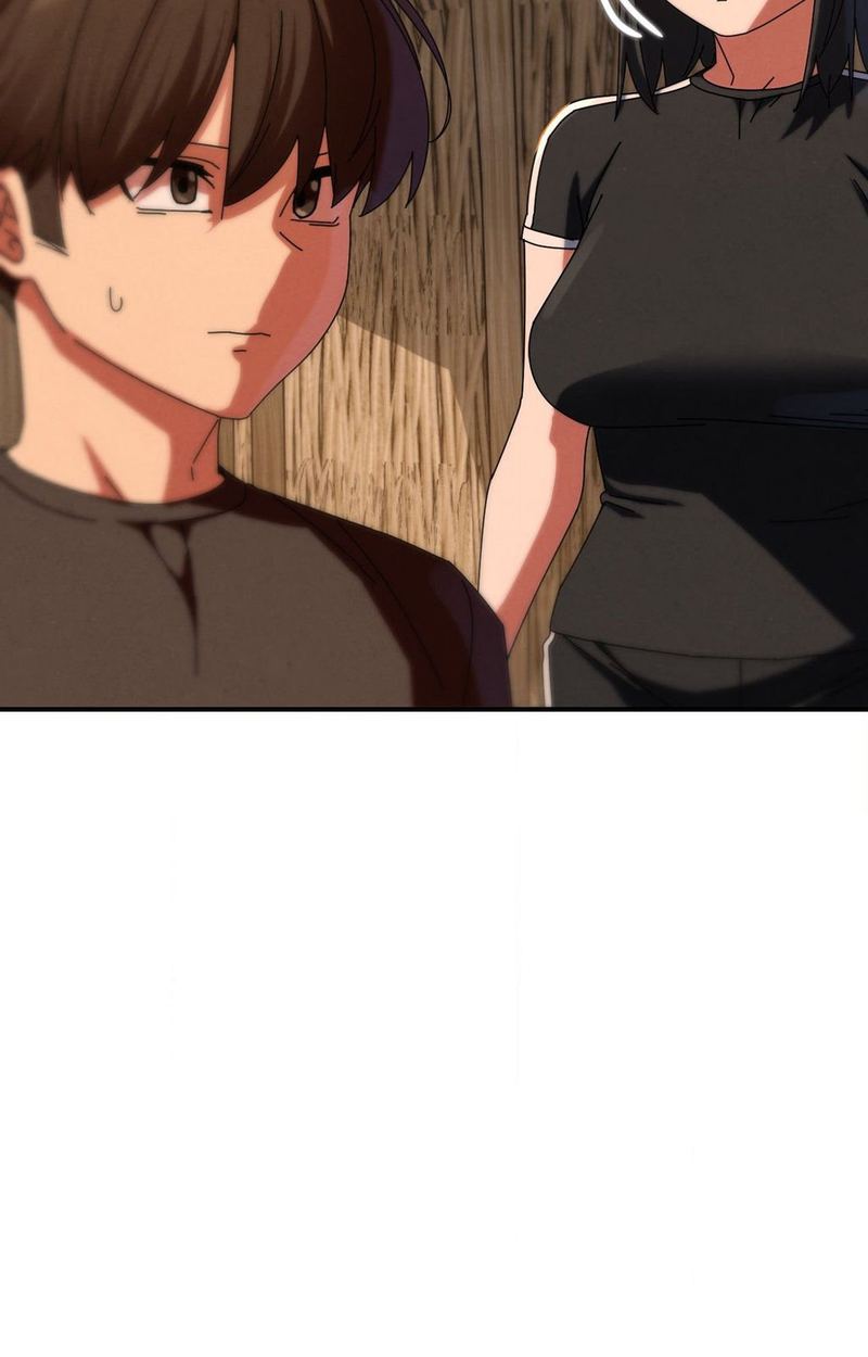 Seniors of Class 5 - Chapter 114 [photo 81] - MangaPorn