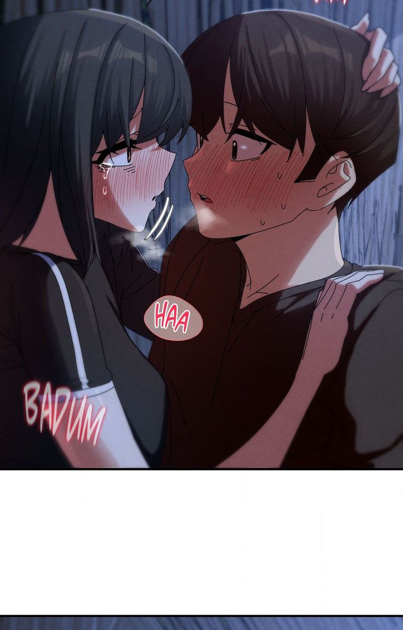 Seniors of Class 5 - Chapter 114 [photo 92] - MangaPorn