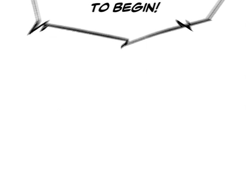Seniors of Class 5 - Chapter 115 [photo 10] - MangaPorn