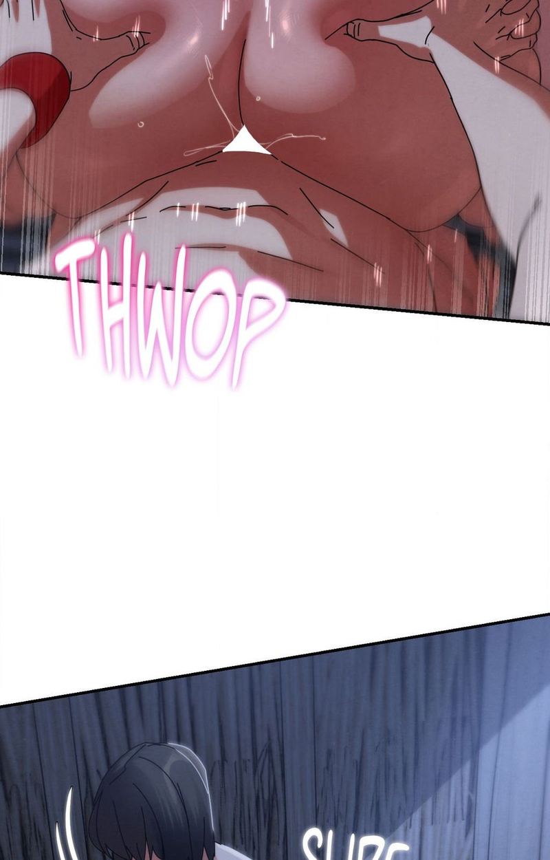 Seniors of Class 5 - Chapter 115 [photo 19] - MangaPorn
