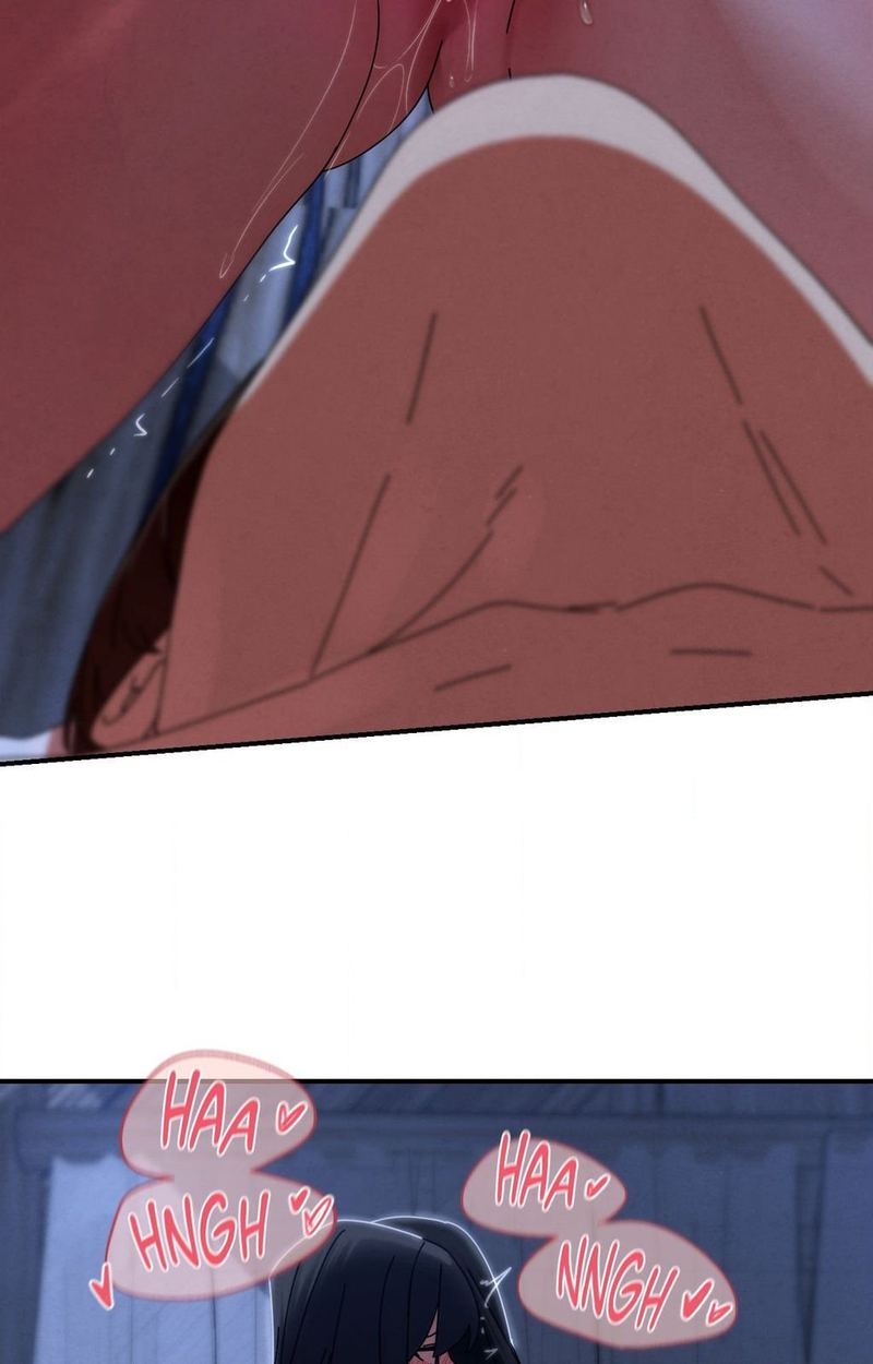 Seniors of Class 5 - Chapter 115 [photo 23] - MangaPorn
