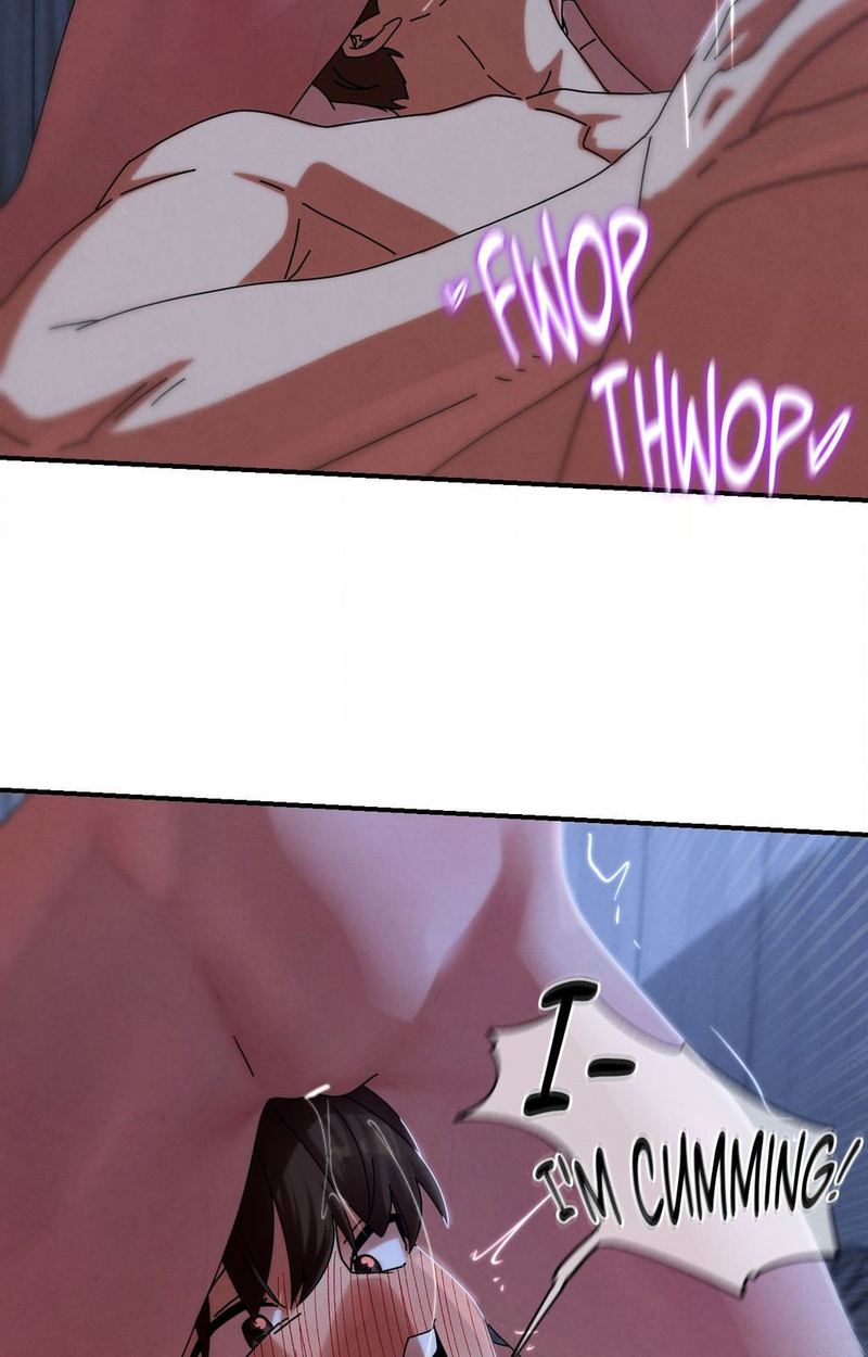 Seniors of Class 5 - Chapter 115 [photo 26] - MangaPorn