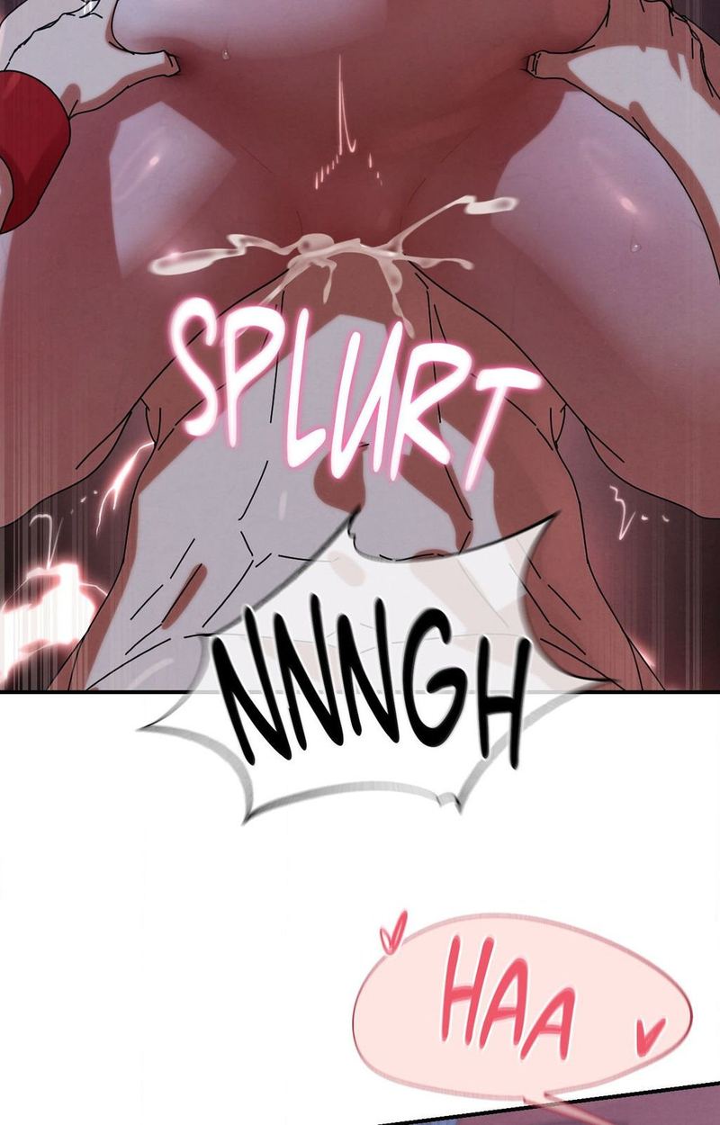 Seniors of Class 5 - Chapter 115 [photo 29] - MangaPorn