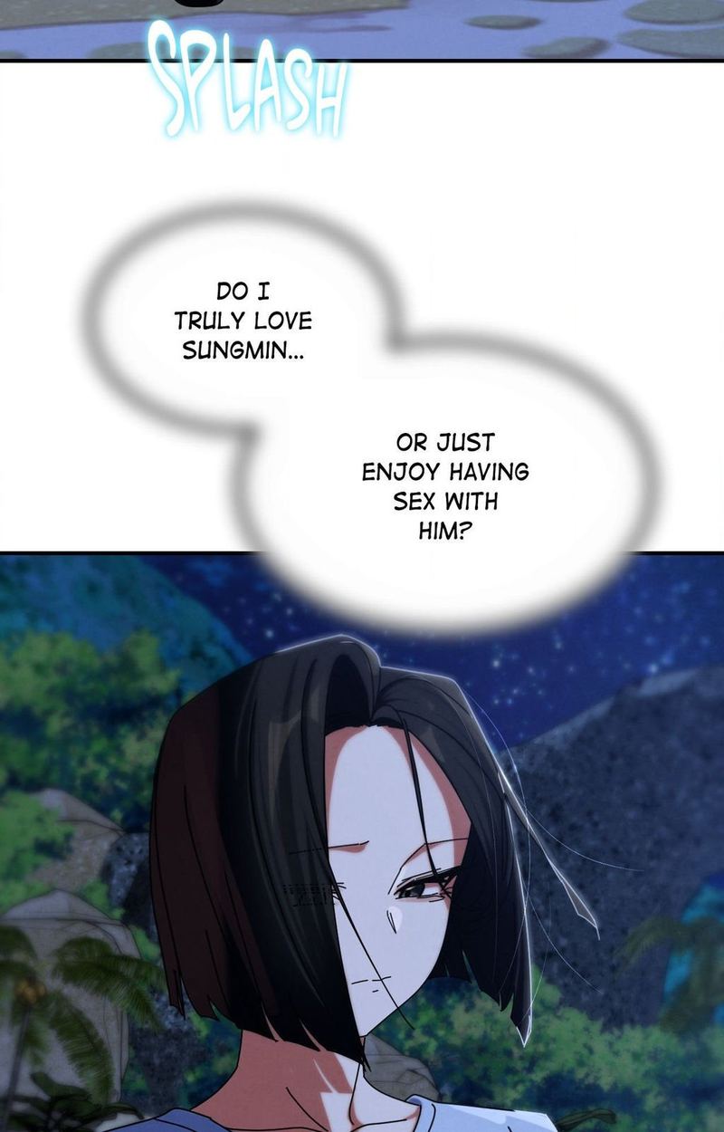 Seniors of Class 5 - Chapter 115 [photo 39] - MangaPorn