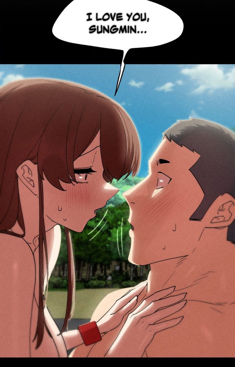 Seniors of Class 5 - Chapter 115 [photo 41] - MangaPorn
