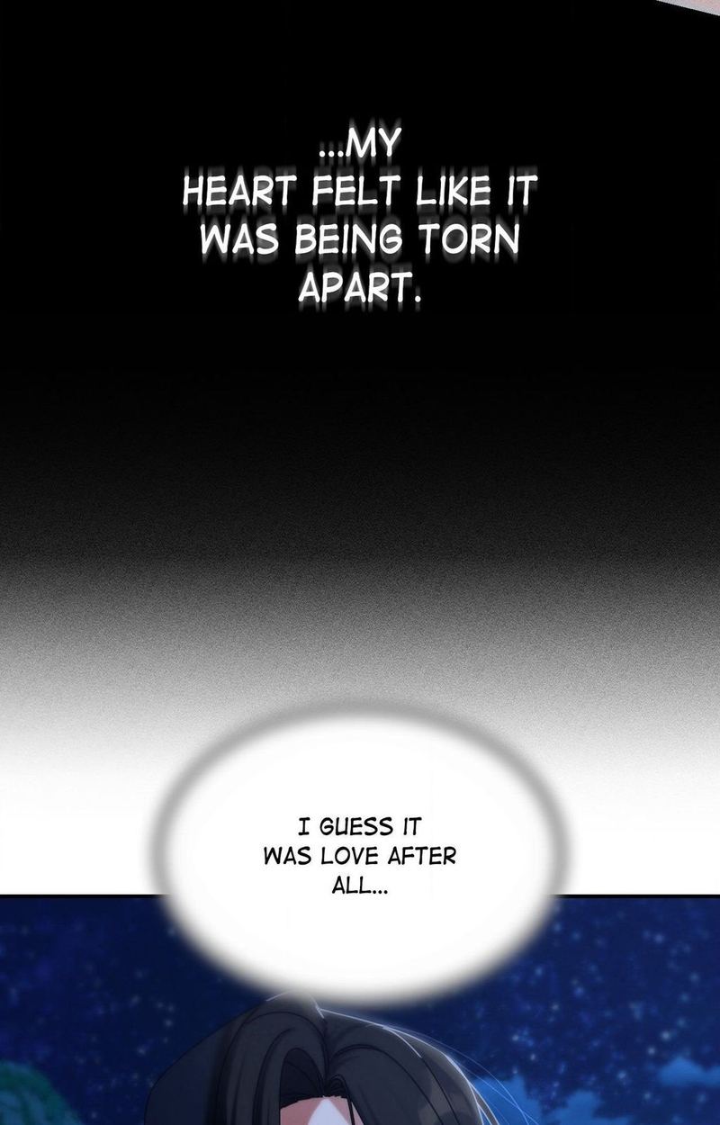 Seniors of Class 5 - Chapter 115 [photo 45] - MangaPorn