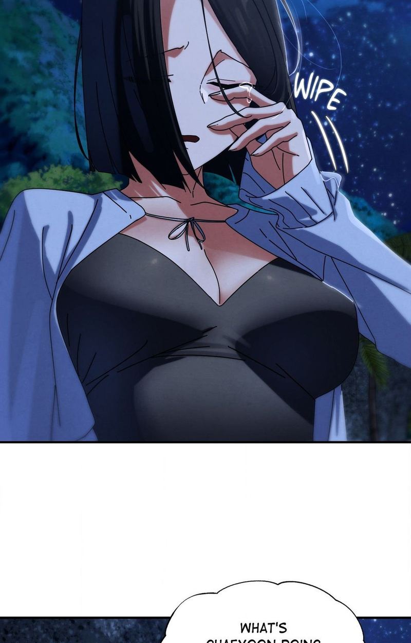 Seniors of Class 5 - Chapter 115 [photo 46] - MangaPorn