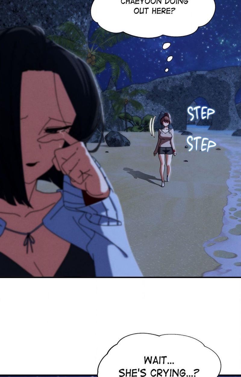 Seniors of Class 5 - Chapter 115 [photo 47] - MangaPorn