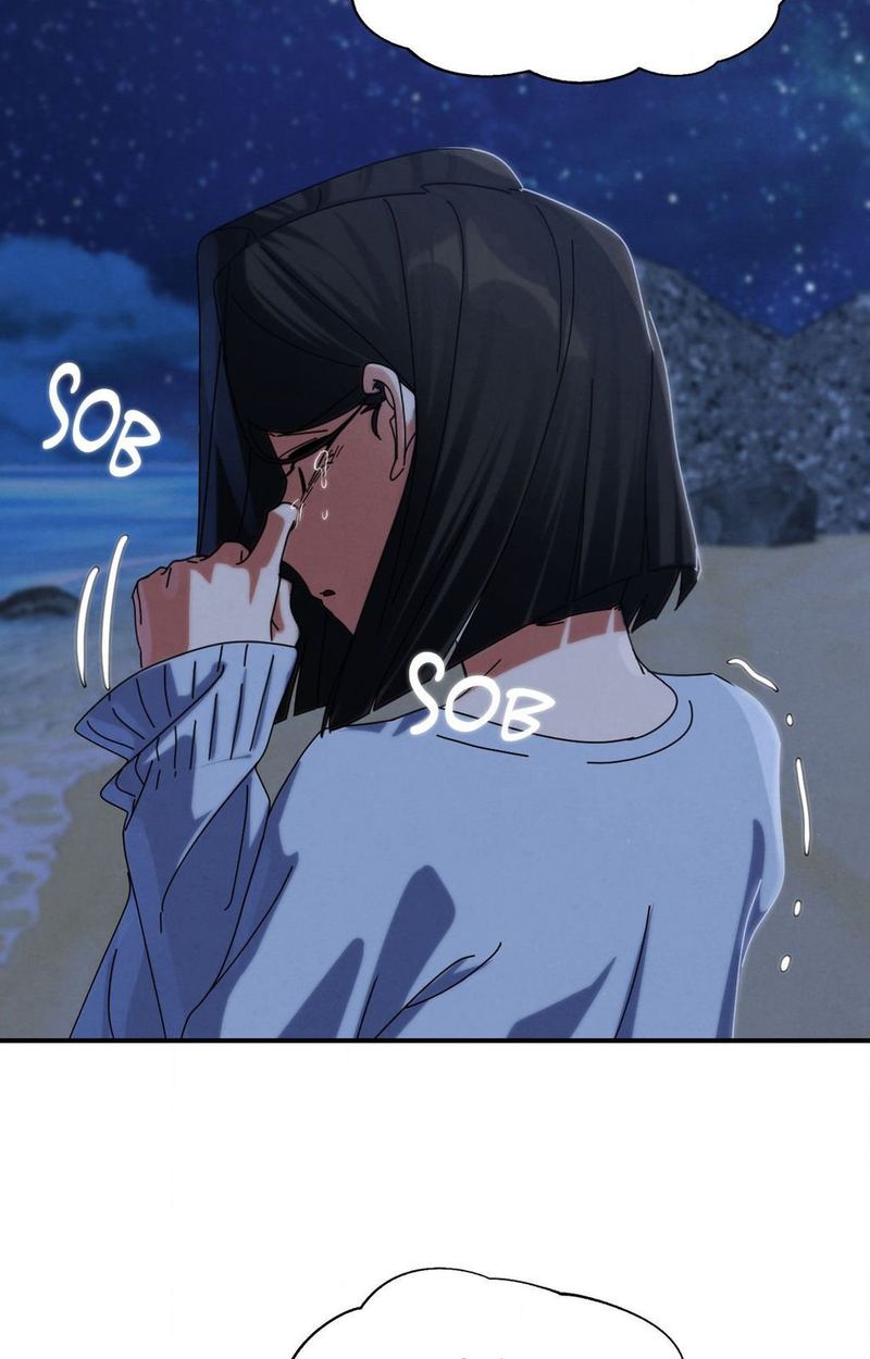 Seniors of Class 5 - Chapter 115 [photo 48] - MangaPorn