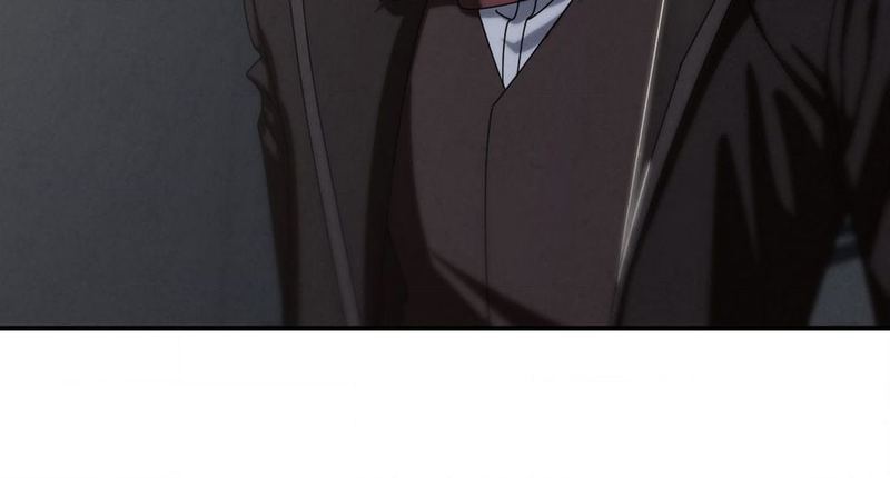 Seniors of Class 5 - Chapter 115 [photo 5] - MangaPorn
