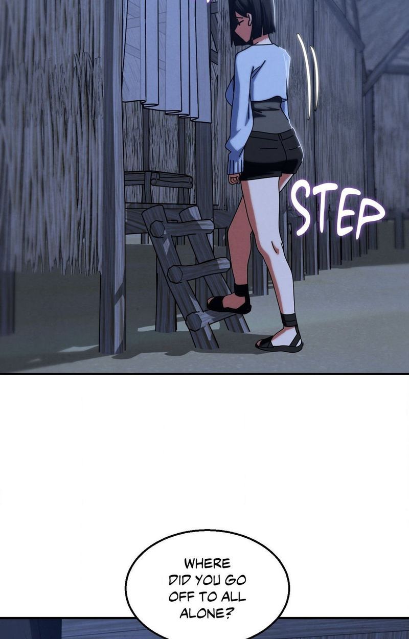Seniors of Class 5 - Chapter 115 [photo 51] - MangaPorn