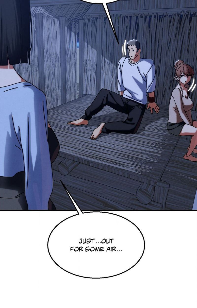 Seniors of Class 5 - Chapter 115 [photo 52] - MangaPorn