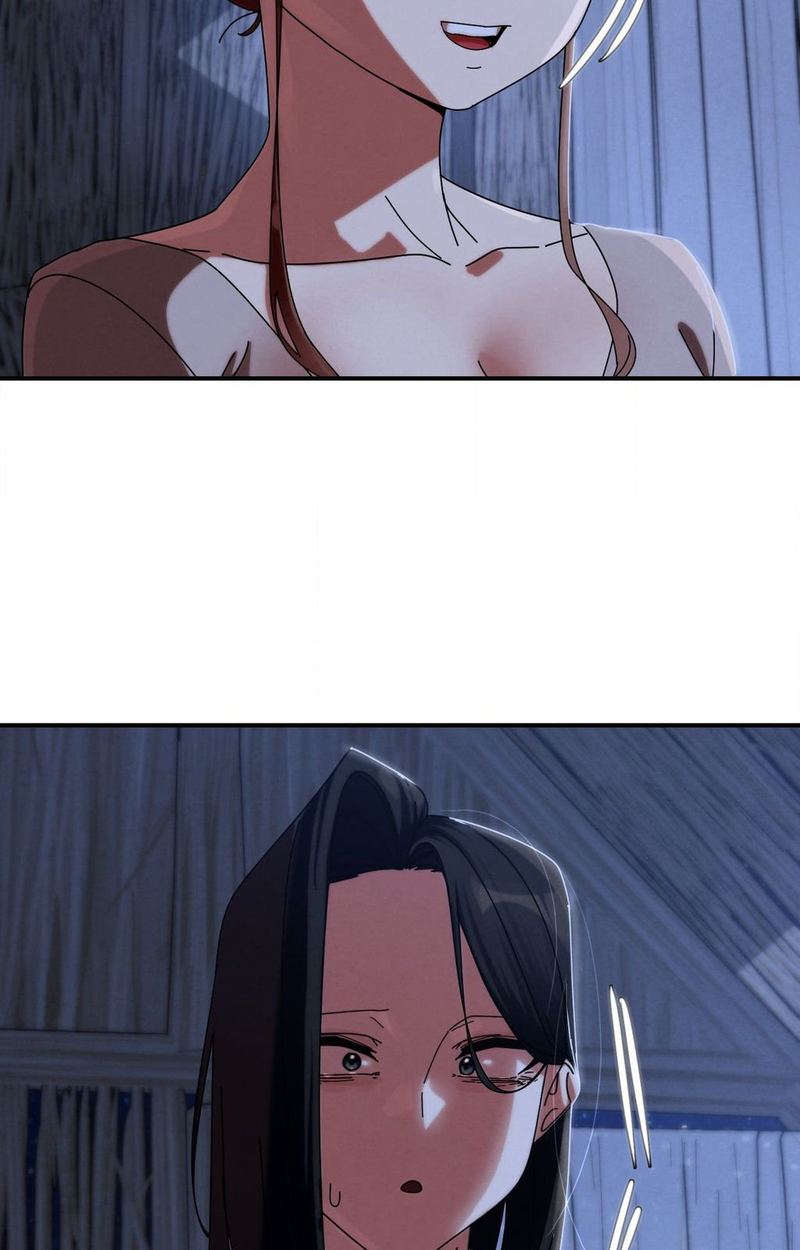 Seniors of Class 5 - Chapter 115 [photo 55] - MangaPorn