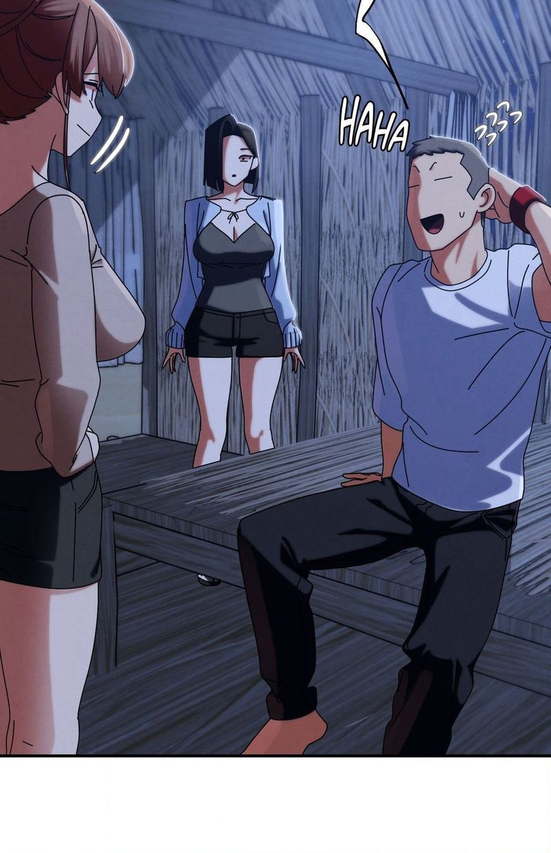 Seniors of Class 5 - Chapter 115 [photo 57] - MangaPorn