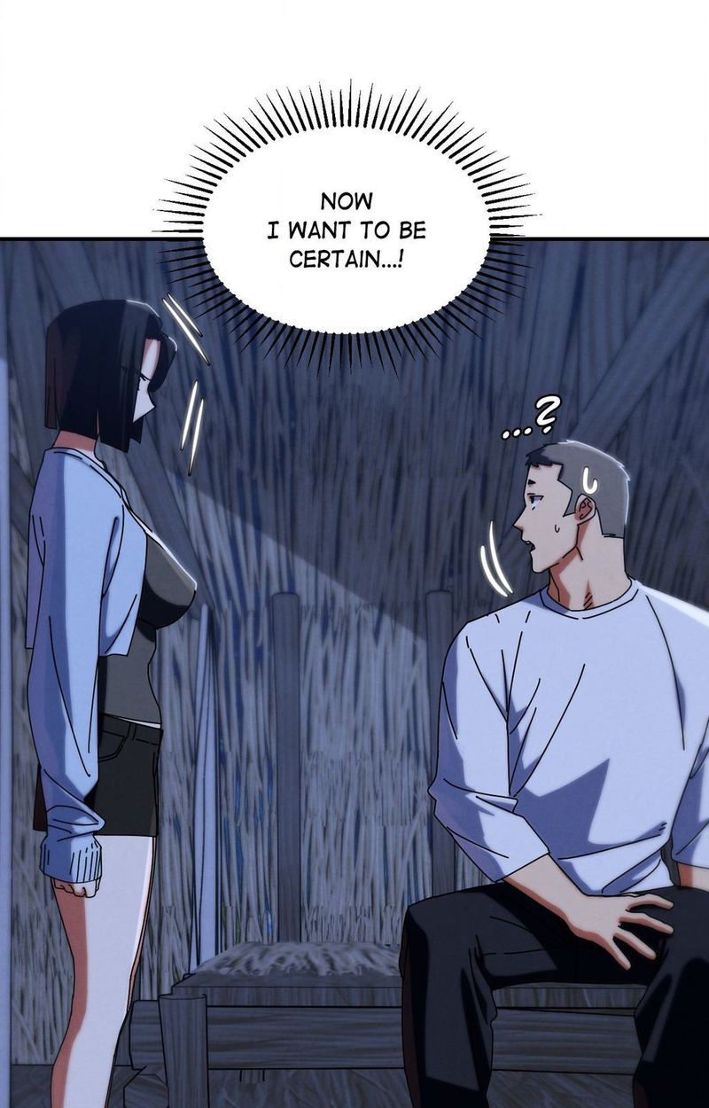 Seniors of Class 5 - Chapter 115 [photo 60] - MangaPorn