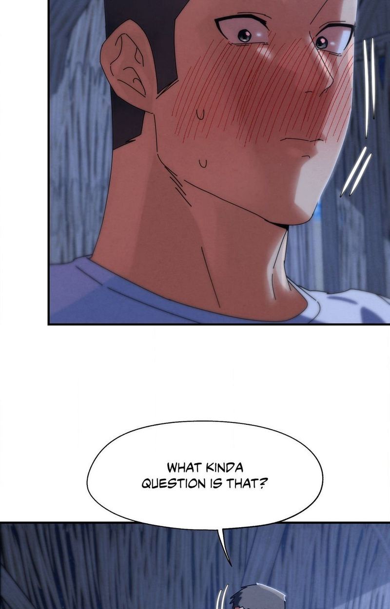 Seniors of Class 5 - Chapter 115 [photo 64] - MangaPorn