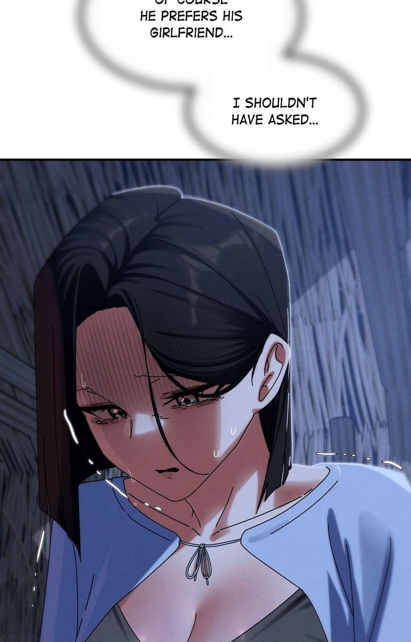 Seniors of Class 5 - Chapter 115 [photo 66] - MangaPorn