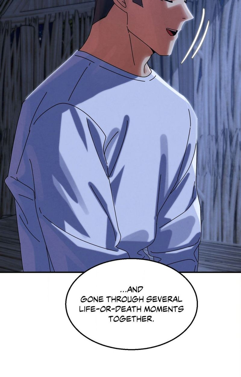 Seniors of Class 5 - Chapter 115 [photo 68] - MangaPorn