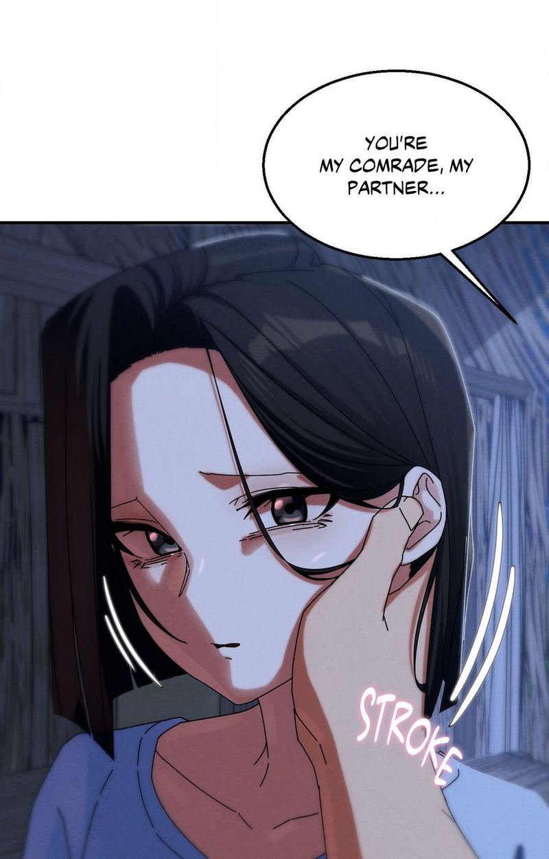 Seniors of Class 5 - Chapter 115 [photo 69] - MangaPorn