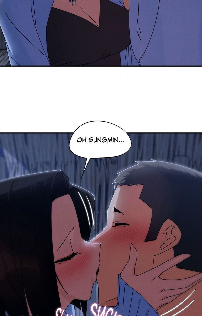 Seniors of Class 5 - Chapter 115 [photo 71] - MangaPorn