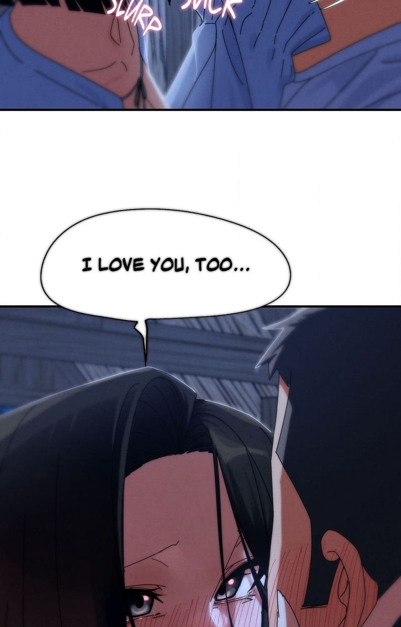 Seniors of Class 5 - Chapter 115 [photo 72] - MangaPorn