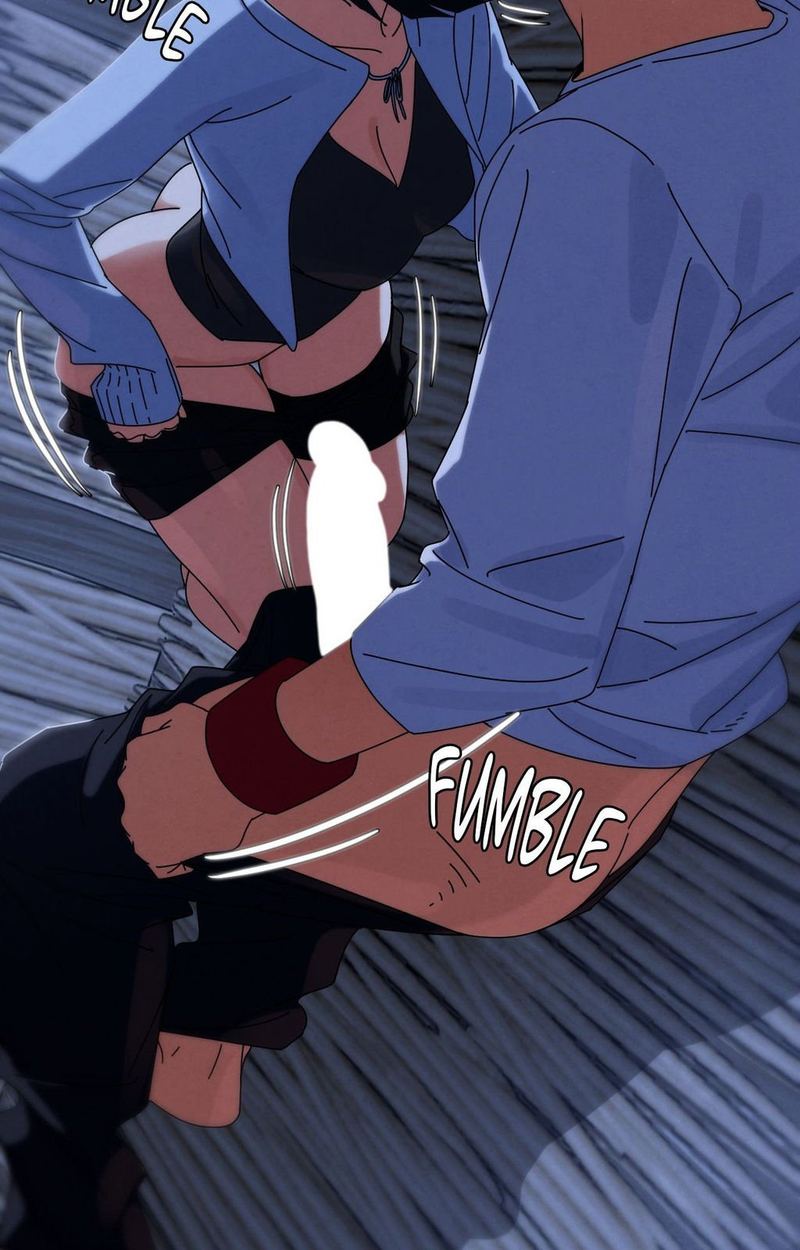 Seniors of Class 5 - Chapter 115 [photo 76] - MangaPorn