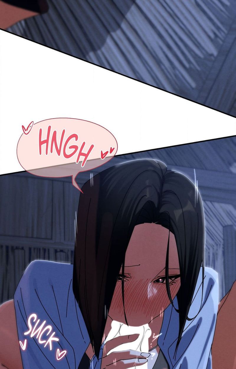 Seniors of Class 5 - Chapter 115 [photo 77] - MangaPorn