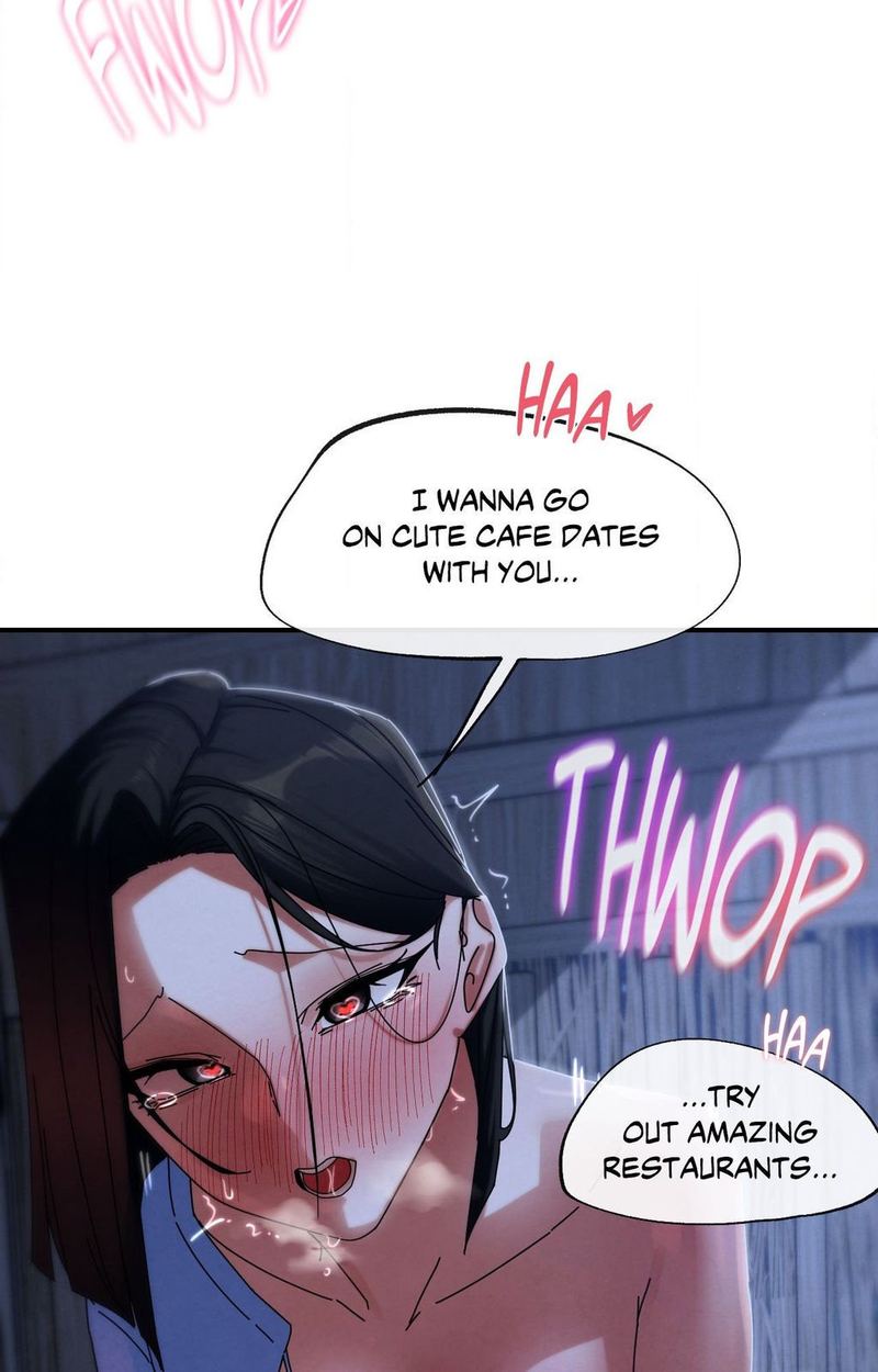 Seniors of Class 5 - Chapter 115 [photo 83] - MangaPorn