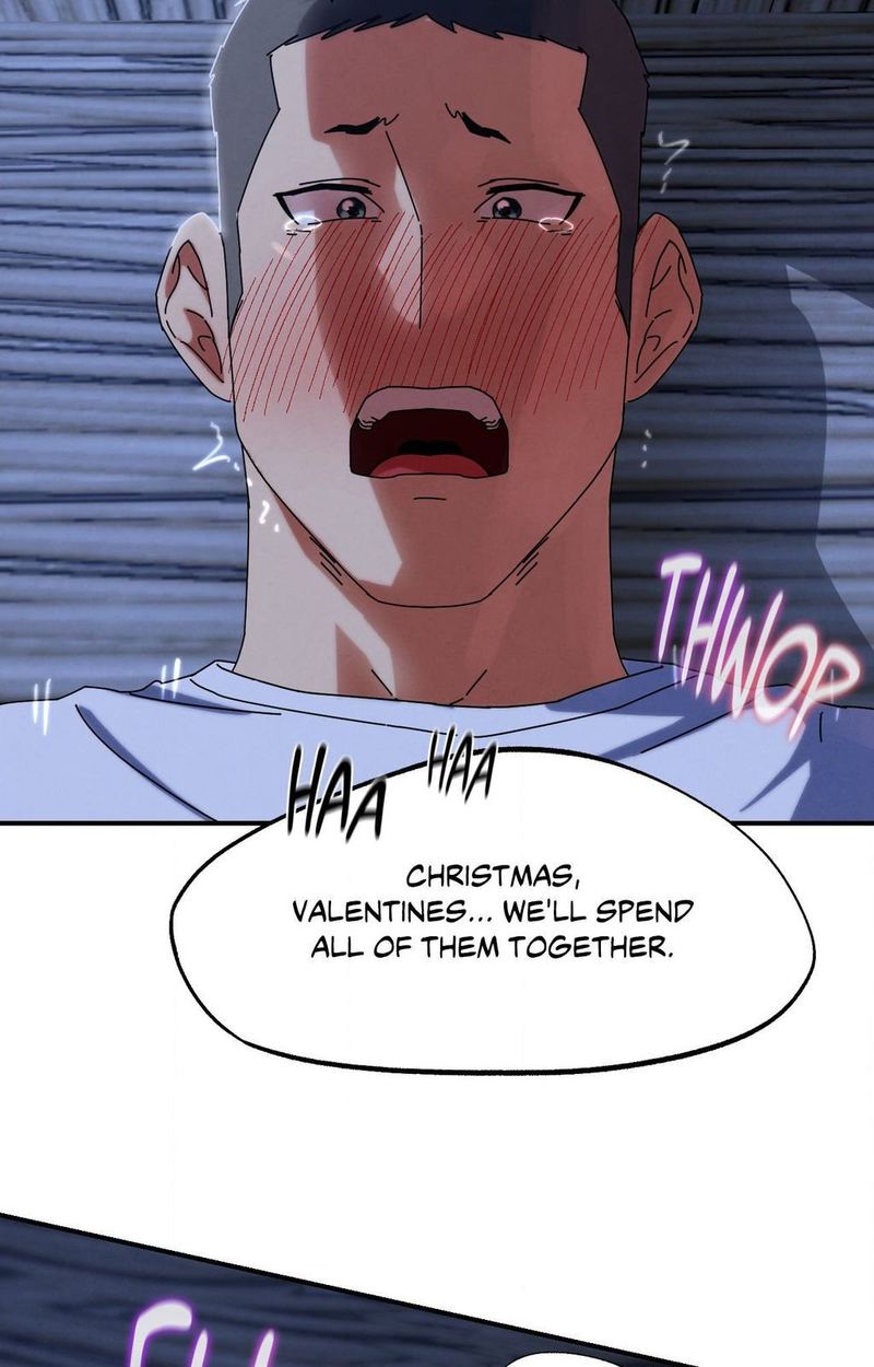 Seniors of Class 5 - Chapter 115 [photo 85] - MangaPorn