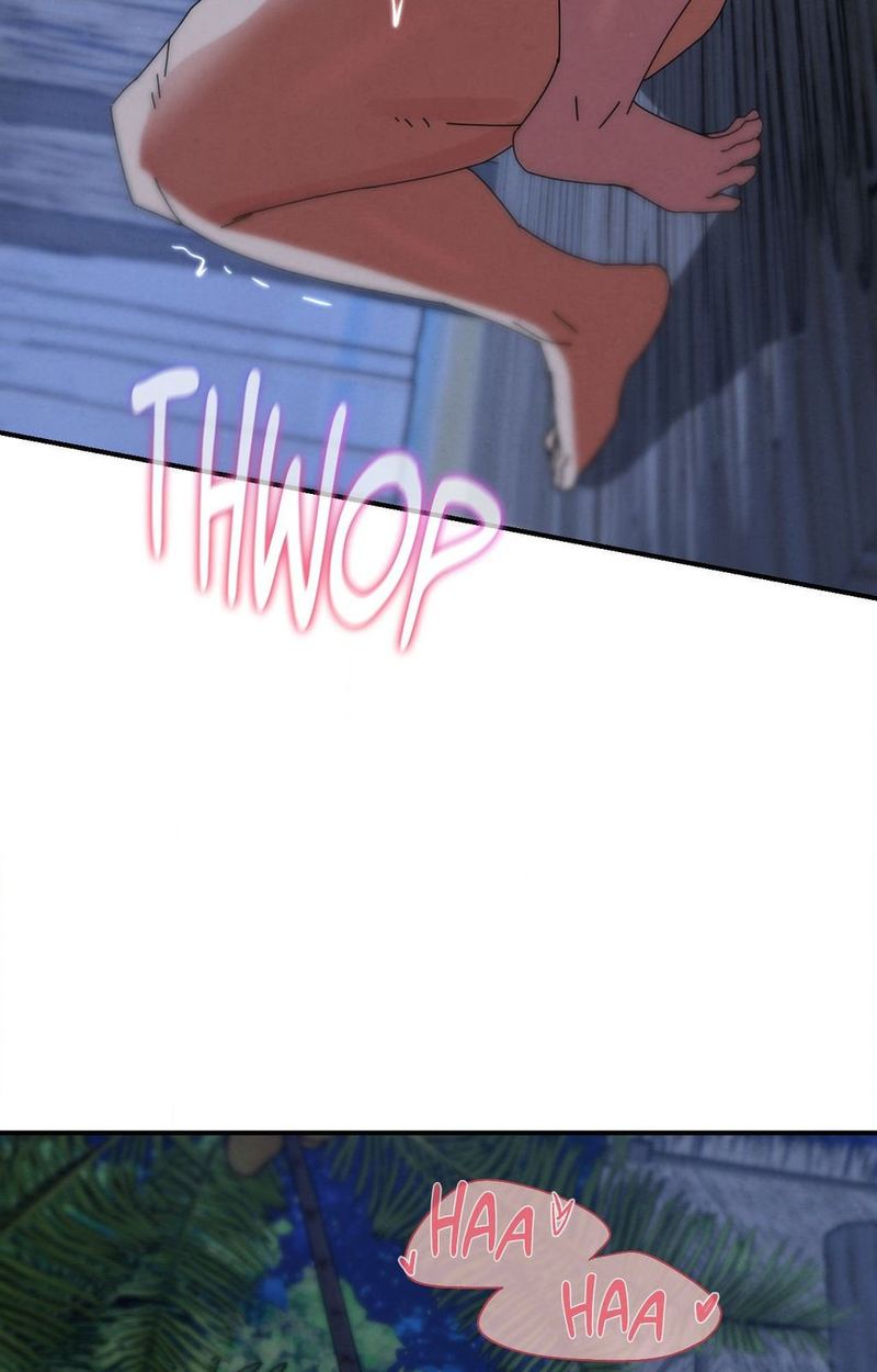 Seniors of Class 5 - Chapter 115 [photo 87] - MangaPorn