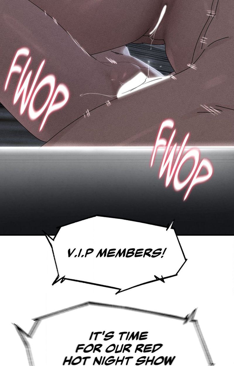 Seniors of Class 5 - Chapter 115 [photo 9] - MangaPorn