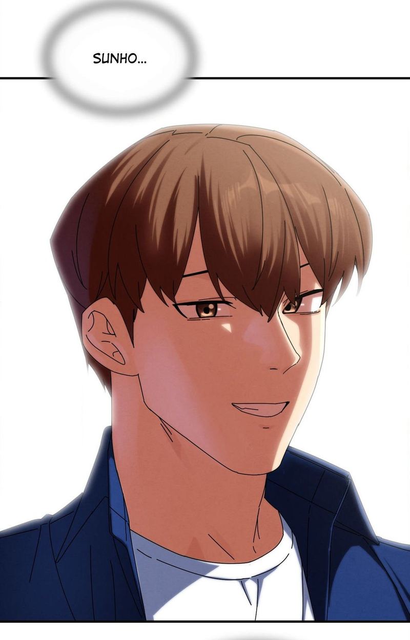 Seniors of Class 5 - Chapter 115 [photo 90] - MangaPorn