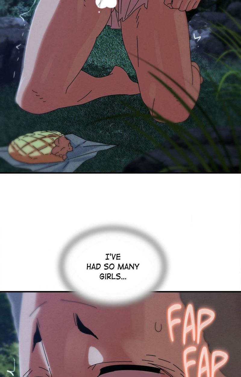 Seniors of Class 5 - Chapter 115 [photo 94] - MangaPorn