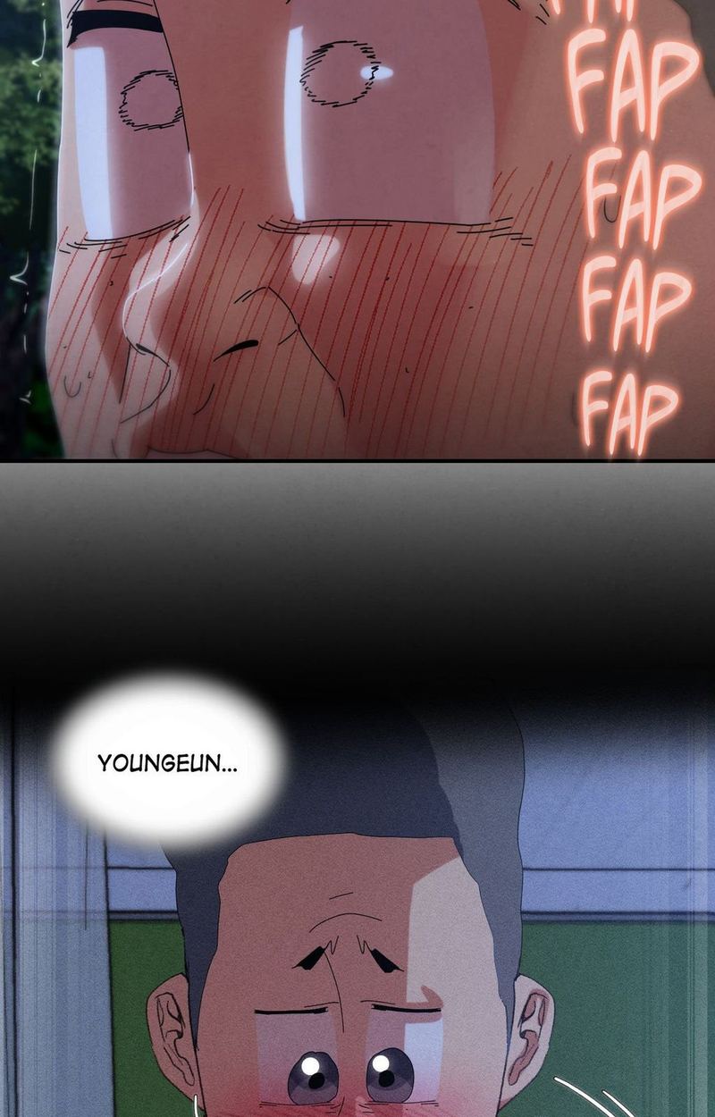 Seniors of Class 5 - Chapter 115 [photo 95] - MangaPorn