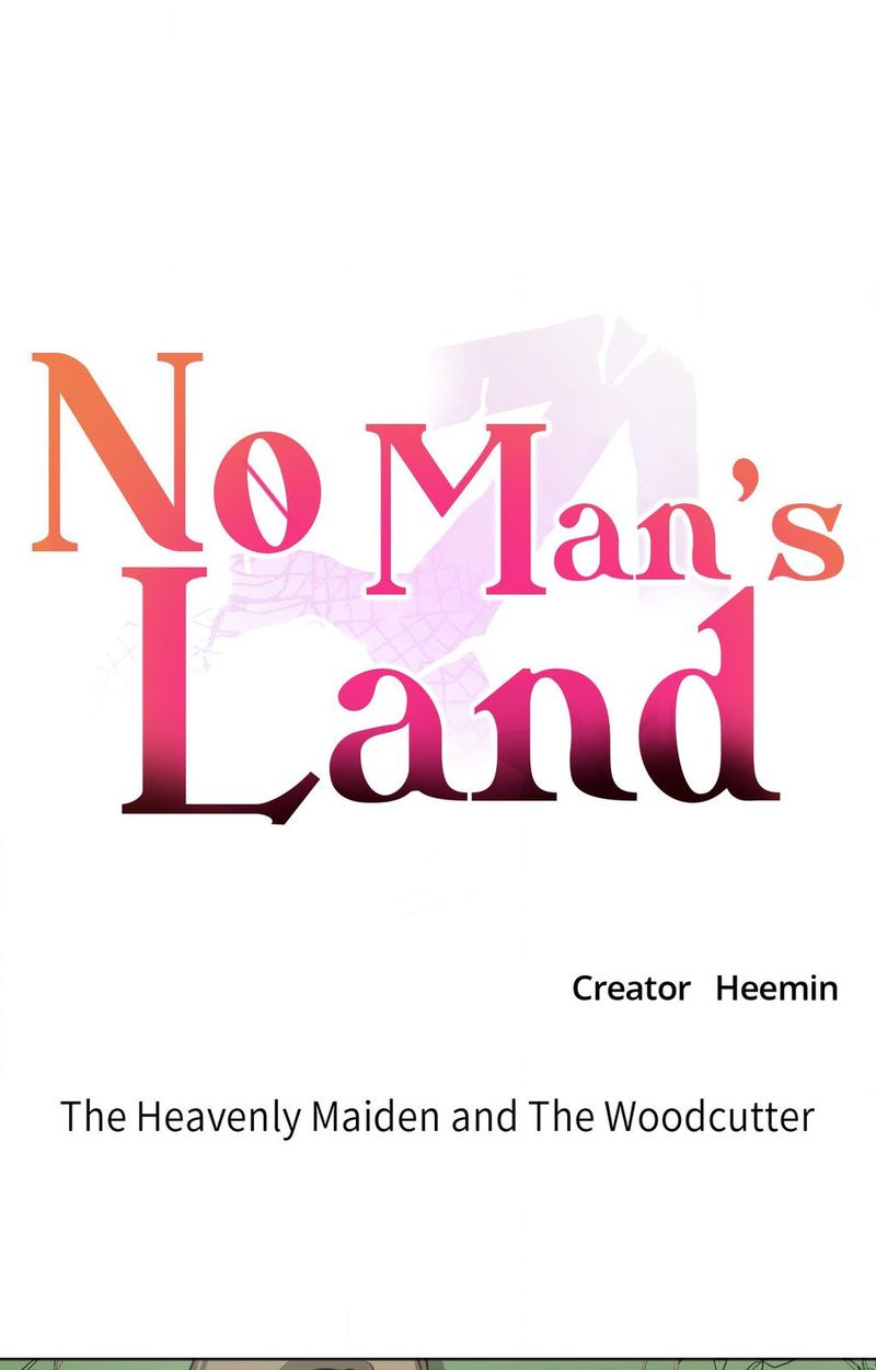 No Man’s Land - Chapter 72 [photo 23] - MangaPorn