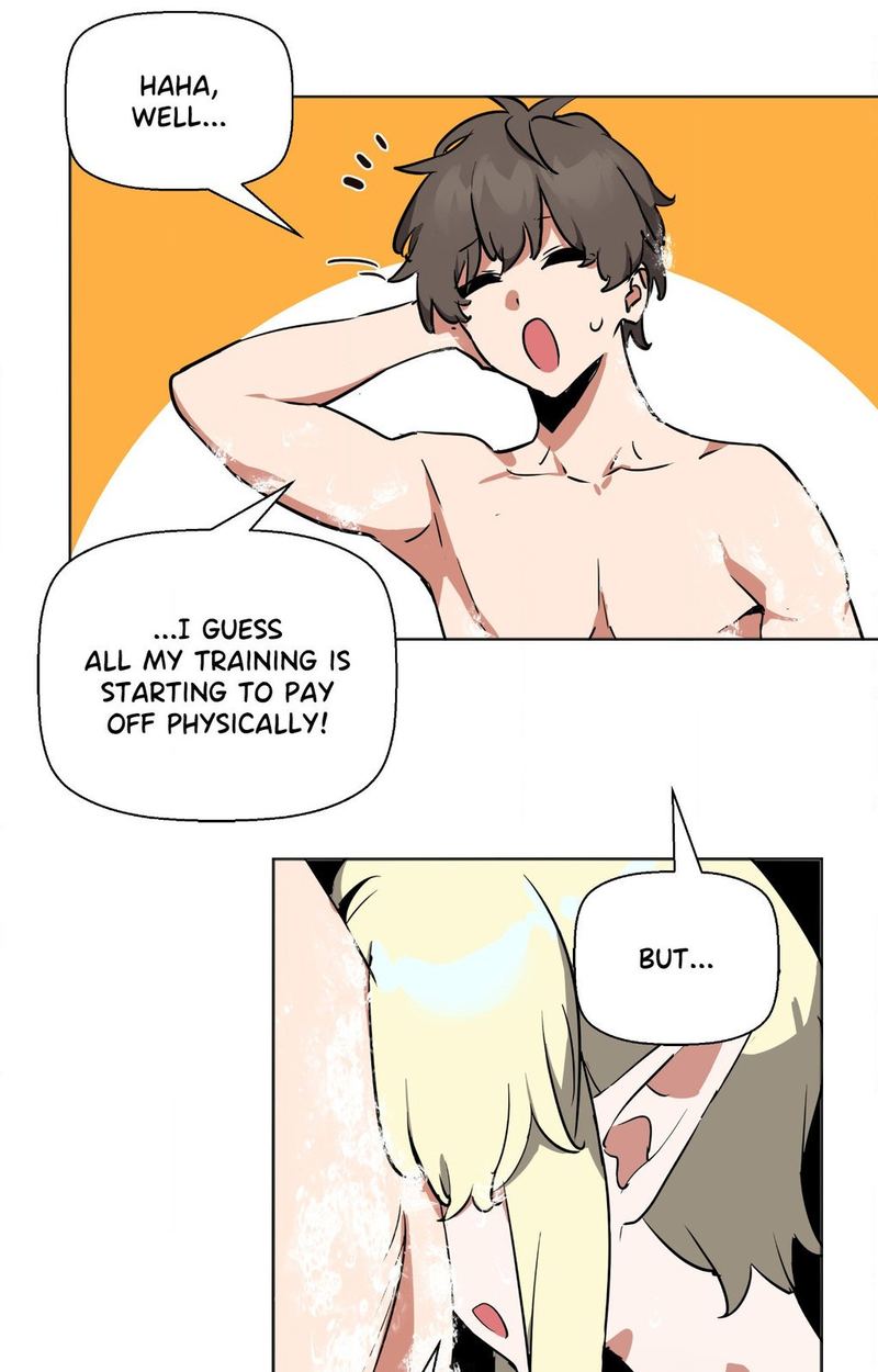 No Man’s Land - Chapter 72 [photo 53] - MangaPorn