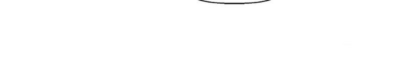 No Man’s Land - Chapter 72 [photo 70] - MangaPorn