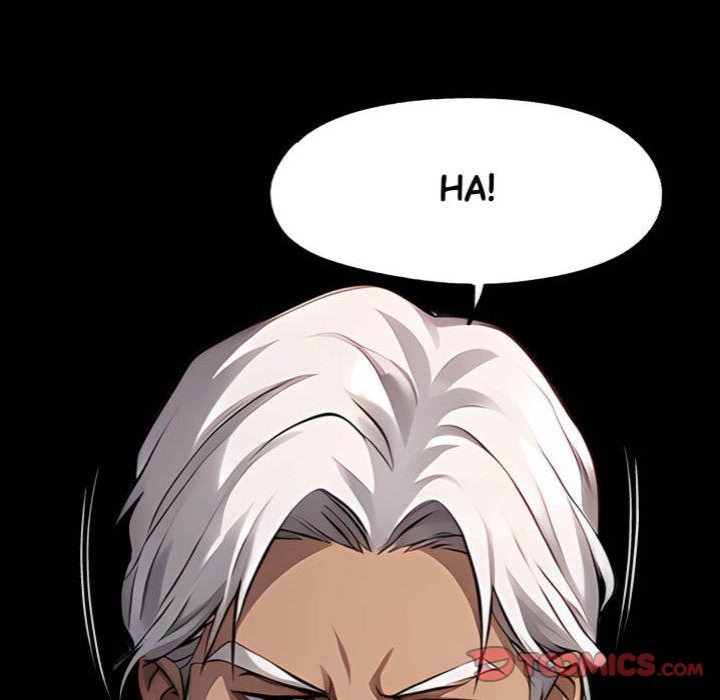 Gangster x Office Lady - Chapter 102 [photo 102] - MangaPorn