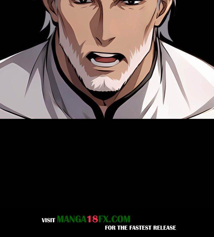 Gangster x Office Lady - Chapter 102 [photo 103] - MangaPorn