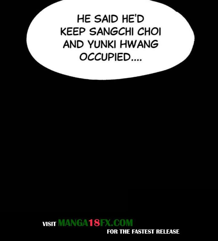 Gangster x Office Lady - Chapter 102 [photo 120] - MangaPorn