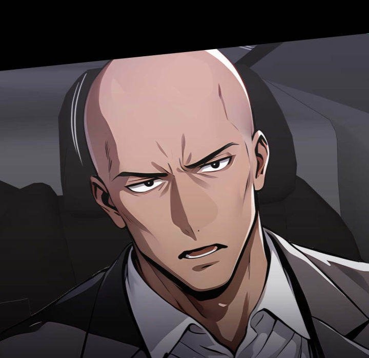 Gangster x Office Lady - Chapter 102 [photo 130] - MangaPorn