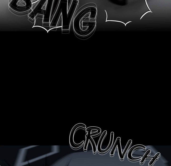 Gangster x Office Lady - Chapter 102 [photo 142] - MangaPorn