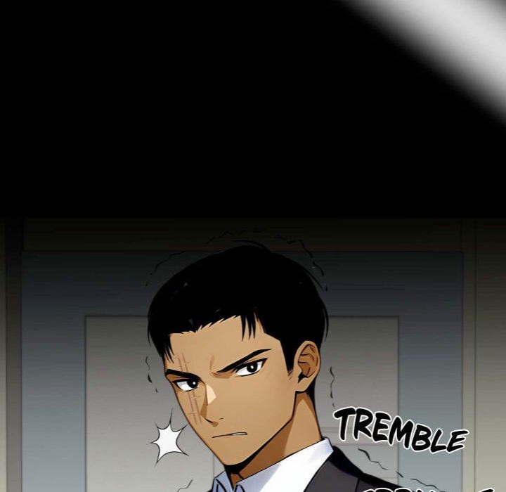 Gangster x Office Lady - Chapter 102 [photo 153] - MangaPorn