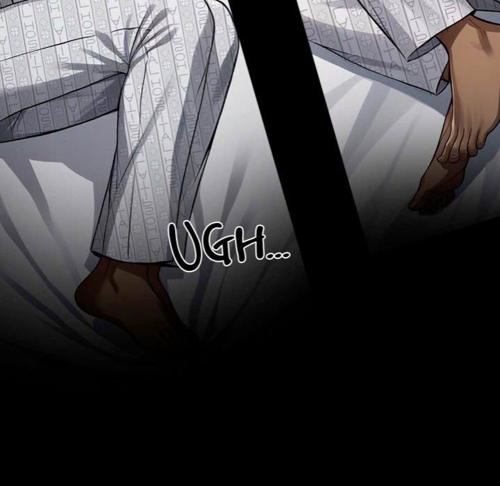 Gangster x Office Lady - Chapter 102 [photo 157] - MangaPorn