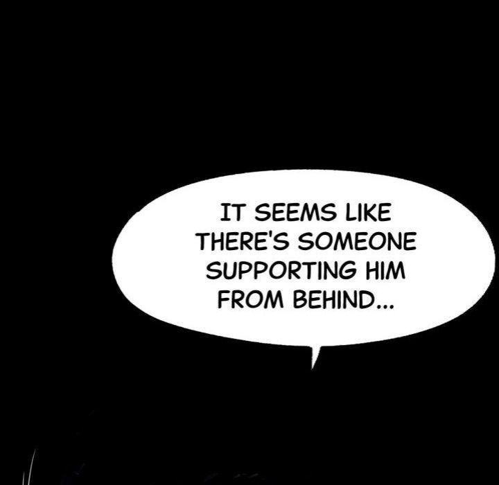 Gangster x Office Lady - Chapter 102 [photo 159] - MangaPorn