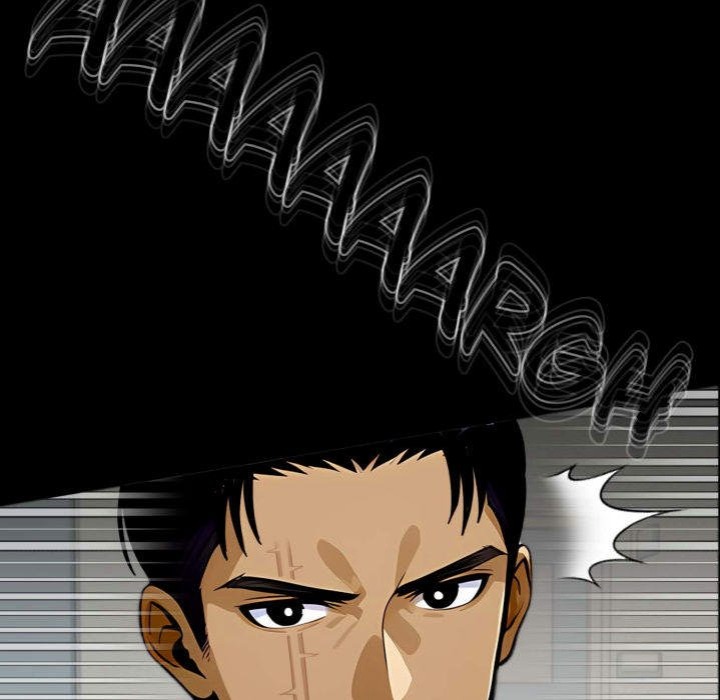 Gangster x Office Lady - Chapter 102 [photo 164] - MangaPorn