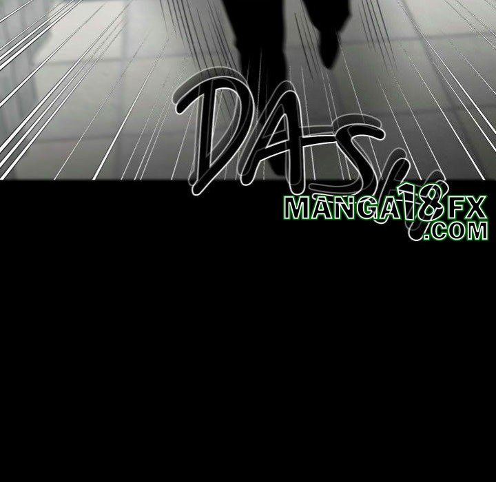 Gangster x Office Lady - Chapter 102 [photo 167] - MangaPorn