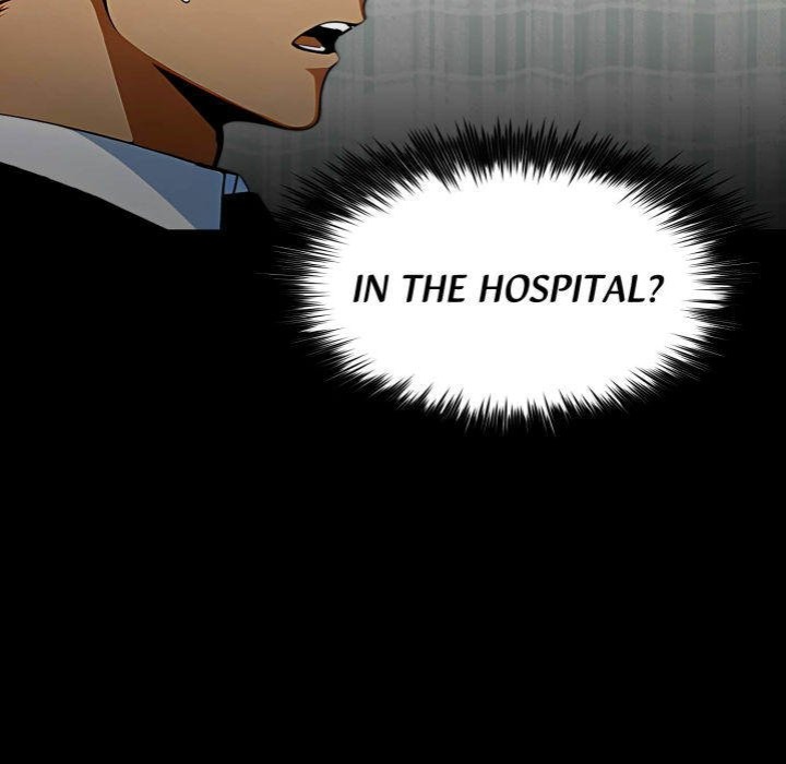 Gangster x Office Lady - Chapter 102 [photo 170] - MangaPorn