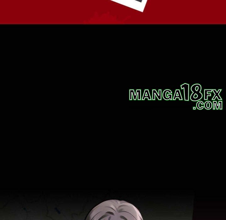 Gangster x Office Lady - Chapter 102 [photo 22] - MangaPorn