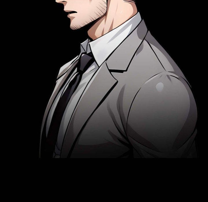 Gangster x Office Lady - Chapter 102 [photo 36] - MangaPorn